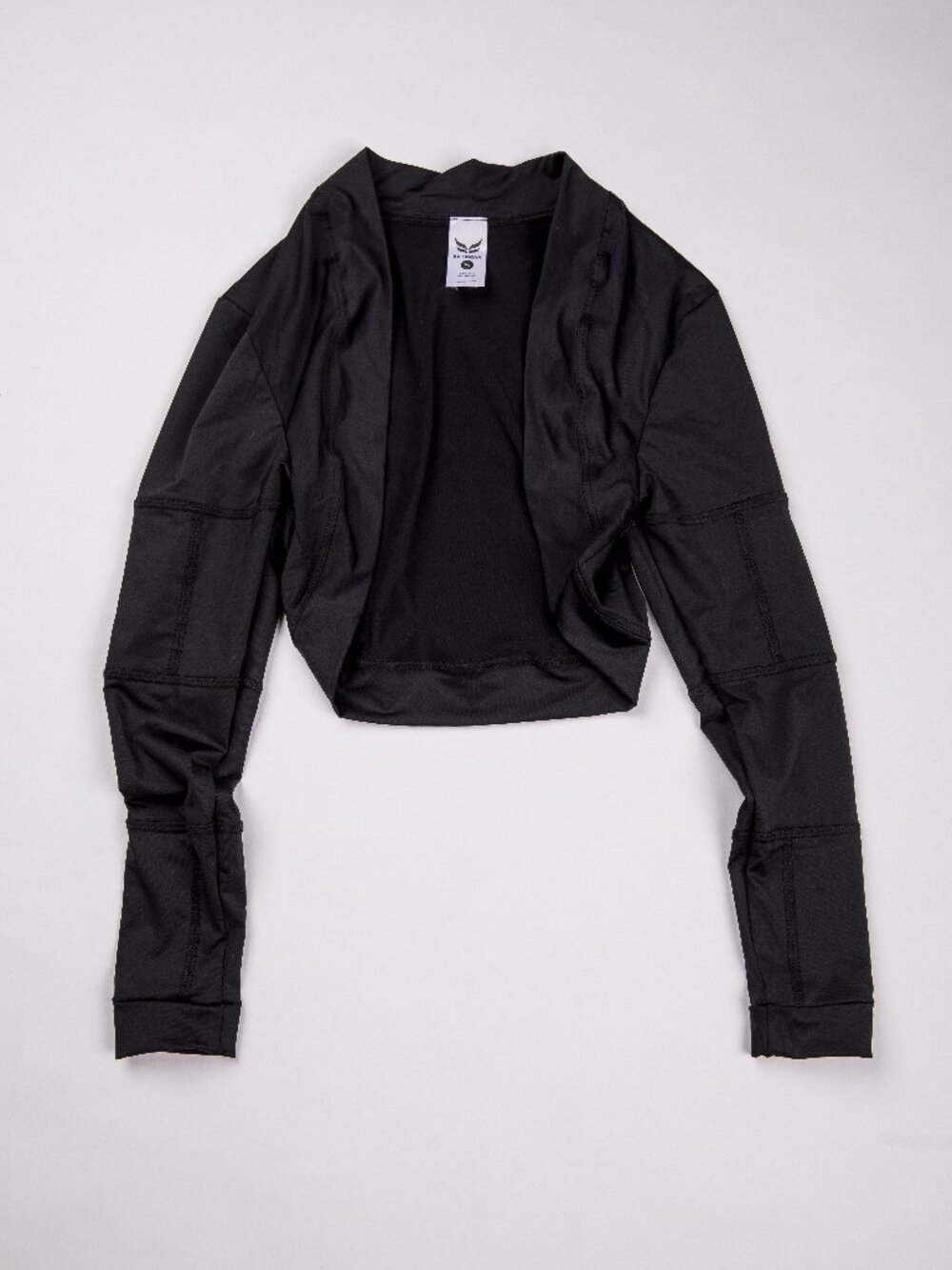 KILOGEAR WOMENS ATHLETIC SHRUG
